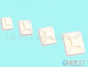 批發(fā)CJS定位片(圖)價(jià)格_批發(fā)CJS定位片(圖)廠(chǎng)家_世界工廠(chǎng)網(wǎng)產(chǎn)品信息庫(kù)