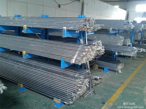 光軸 贛州光軸 光軸價(jià)格 光軸尺寸 直線光軸廠批發(fā)