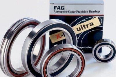 寧波鑫隆中宏軸承 -- 中國(guó)五金機(jī)電市場(chǎng)網(wǎng)