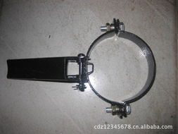 佛山市南海旺船五金機電貿易公司 其他行業專用設備產品列表詳解